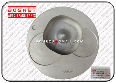 8971768900 8-97176890-0 Standard Piston For ISUZU 3KR2 Engine