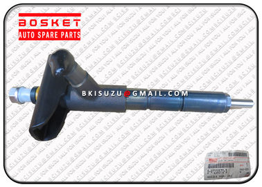 0.38 KG 8-97200570-3 Nozzle Asm Injector For ISUZU NPR 4HG1T Engine