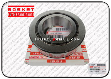 Original Truck Parts 8972530971 Top Gear Shaft Bearing For NQR70 4HK1