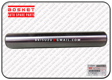 0.028 KG 8973816030 8-97381603-0 Bridge Guide For ISUZU 4HK1 Engine