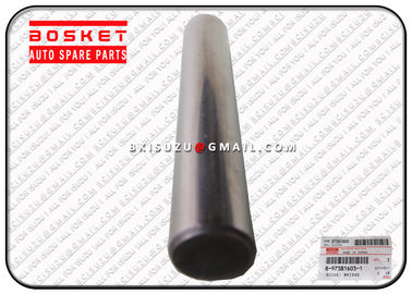 0.028 KG 8973816030 8-97381603-0 Bridge Guide For ISUZU 4HK1 Engine