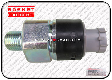 8976092490 8-97609249-0 Pressure Switch For ISUZU CXZ81K 10PE1