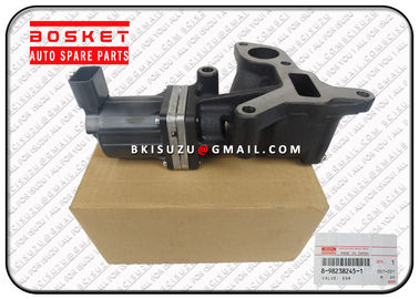 89818430108-98184301-0 EGR Valve 8982382451 8-98238245-1 , Isuzu Truck Parts ISUZU XD 4HK1 Enigne Use