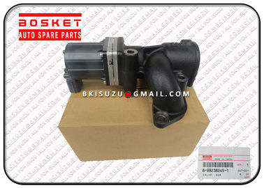 89818430108-98184301-0 EGR Valve 8982382451 8-98238245-1 , Isuzu Truck Parts ISUZU XD 4HK1 Enigne Use