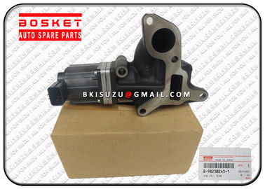 89818430108-98184301-0 EGR Valve 8982382451 8-98238245-1 , Isuzu Truck Parts ISUZU XD 4HK1 Enigne Use