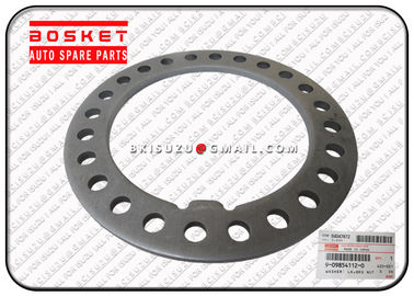 9098541120 9-09854112-0 Lk Brg Nut Washer Isuzu Trooper Parts ISUZU CXZ81K 10PE1