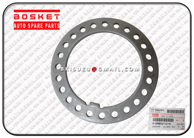 9098541120 9-09854112-0 Lk Brg Nut Washer Isuzu Trooper Parts ISUZU CXZ81K 10PE1