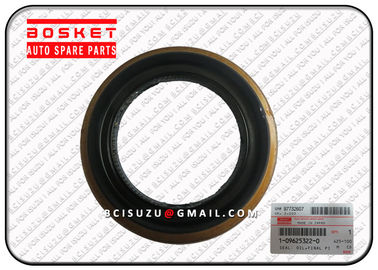 Isuzu CXZ Parts CYZ51 6WF1 Final Pinion Oil Seal 1096253220 1-09625322-0