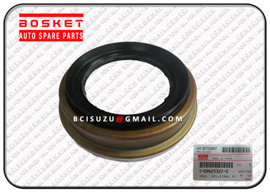 Isuzu CXZ Parts CYZ51 6WF1 Final Pinion Oil Seal 1096253220 1-09625322-0