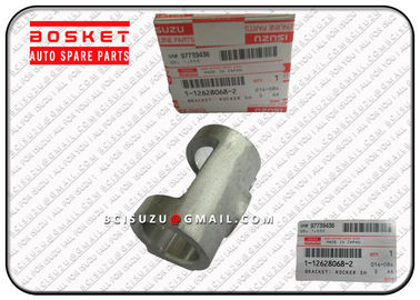 Isuzu CXZ Parts CYZ51 6WF1 Rocker Arm Shaft Inter Bracket 1126280682 1-12628068-2