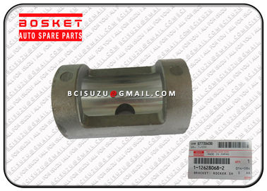 Isuzu CXZ Parts CYZ51 6WF1 Rocker Arm Shaft Inter Bracket 1126280682 1-12628068-2