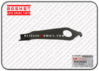 Isuzu NKR 4JB1 Genuine Isuzu Parts 8941284860 8-94128486-0 Rear Wheel Cyliner Spring Adjust Lock
