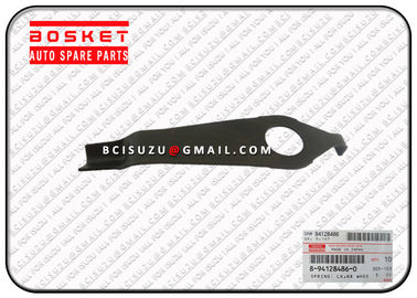 Isuzu NKR 4JB1 Genuine Isuzu Parts 8941284860 8-94128486-0 Rear Wheel Cyliner Spring Adjust Lock