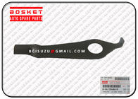 Isuzu NKR 4JB1 Genuine Isuzu Parts 8941284860 8-94128486-0 Rear Wheel Cyliner Spring Adjust Lock