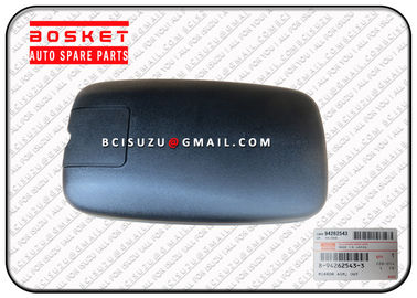 Isuzu NPR66 4HF1 Isuzu Body Parts Outside Mirror Asm 8942625433 8-94262543-3