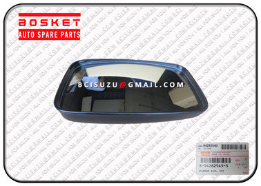 Isuzu NPR66 4HF1 Isuzu Body Parts Outside Mirror Asm 8942625433 8-94262543-3