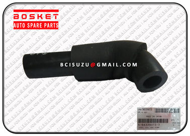 Diesel Isuzu Engine Parts 8943390733 8-94339073-3 Vac Pump Return Hose For Isuzu NPR66 4HF1