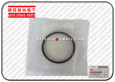 Isuzu TFR 4JA18943837200 8-94383720-0 Isuzu Engine Parts Cooler To Brakect Gasket