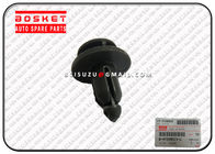 Original Clutch Assembly Parts 8970985230 8-97098523-0 Cover Clip For Isuzu NKR55 4JB1