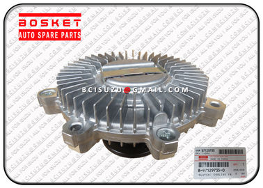 Cooling Fan Clutch For Isuzu UCS55 4JB1 Isuzu Engine Parts 8971297350 8-97129735-0