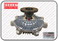 Cooling Fan Clutch For Isuzu UCS55 4JB1 Isuzu Engine Parts 8971297350 8-97129735-0