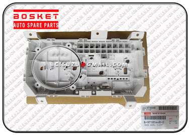 Original Isuzu Auto Parts 8971854480 8-97185448-0 Cluster Meter  Asm For Isuzu NKR55 4JB1
