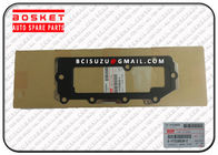 Isuzu Truck Parts 8973288282 8-97328828-2 Gear Case Gasket For 4JJ1 4JK1