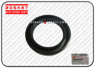 Japan Auton Parts 8973517040 Front Crankshaft Oil Seal For Isuzu NKR77 4JH1