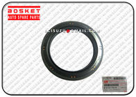 Japan Auton Parts 8973517040 Front Crankshaft Oil Seal For Isuzu NKR77 4JH1