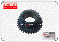 Clutch System Parts 8973730080 8-97373008-0 5TH Mainshaft Gear For Isuzu NKR55 4JB1