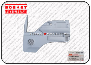 NPR 4HE1 Isuzu Body Parts 8975822826 8-97582282-6 Front Door Trim Pad