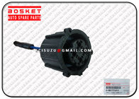 Diesel Engine Parts 8982177490 Isuzu EXZ51 6WF1 Fuel Tank Unit 1831411320