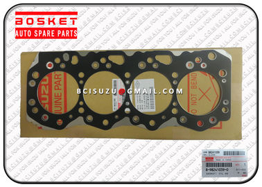 0.88  KG UCS 4JK1 Isuzu Engine Parts 8982410390 Cyliner Head Gasket