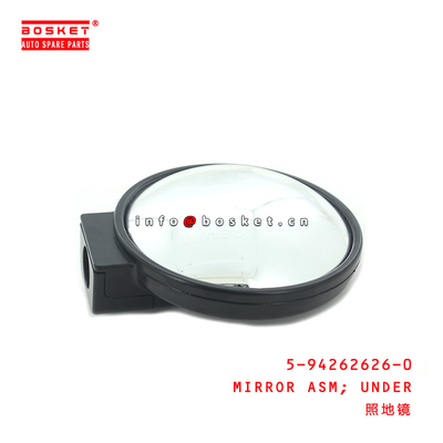 5-94262626-0 Under Mirror Assembly 5942626260 For ISUZU 700P NPR75 NLR85 NMR85 4HK1