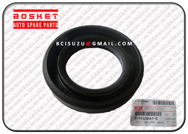 5096250183 5-09625018-3 Isuzu Spares NKR55 4JB1 Oil Seal Front Cover T / M