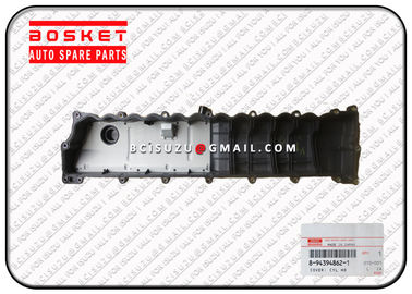 8943948621 8-94394862-1 Orignial Parts Isuzu FVR33 6HE1 Cover Cylinder Head