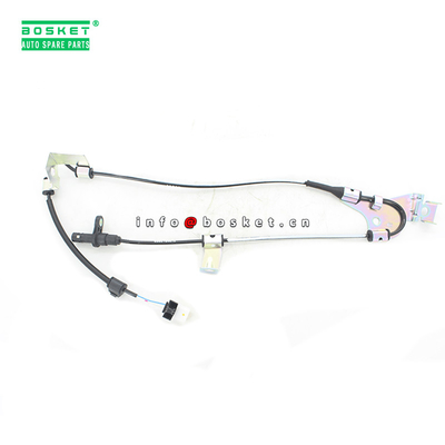 8-98219391-0 8-98006184-0 Front Wheel Speed Sensor 8982193910 8980061840 For ISUZU NPR