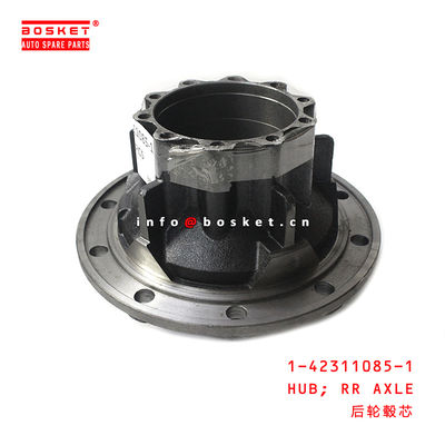 1-42311085-1 Rear Axle Hub 1423110851 For ISUZU VC46 6WF1