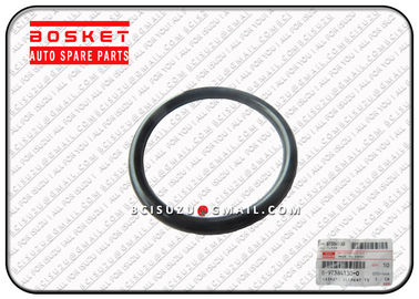 Original Isuzu NPR Parts NKR Gasket Element To Body 8973841300 8-97384130-0