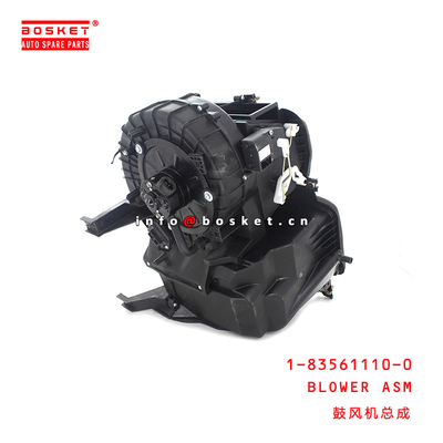 1-83561110-0 Blower Assembly 1835611100 Suitable for ISUZU FRR FSR FTR 10PE1