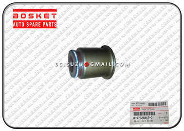 ISUZU Auto Parts Valve Guide For DAIDO/TAIHO/NPR 8973286470 8-97328647-0