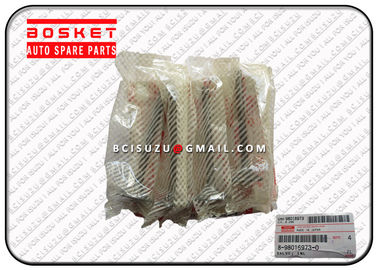 8980169730 8-98016973-0 Isuzu Engine Parts 0.062 KG Industrial