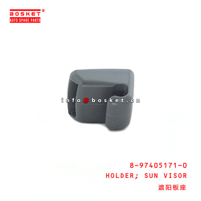 8-97405171-0 Sun Visor Holder 8974051710 Suitable for ISUZU VC46