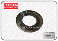 FRR Clutch System Parts Isuzu 6BD1 4BD1 Rear Output Cover Oil Seal