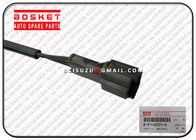 OEM Clutch System Parts 976407250 8-97640725-0 Isuzu FVR 6HE1 Neutral Switch