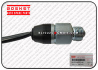 OEM Clutch System Parts 976407250 8-97640725-0 Isuzu FVR 6HE1 Neutral Switch