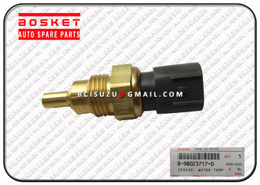 Isuzu NPR 4HE1 Water Temp Sensor 8980237170 8-98023717-0