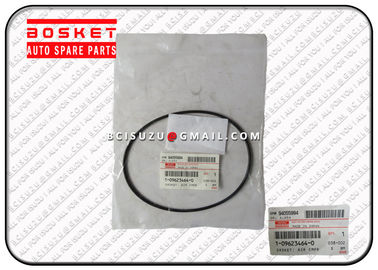 Isuzu Diesel Engine Parts FVR34 6HE1 Air Compressor Gasket 1096234640 1-09623464-0