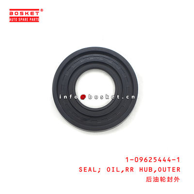 1-09625444-1 Outer Rear Hub Oil Seal 1096254441 Suitable for ISUZU CXZ81 10PE1