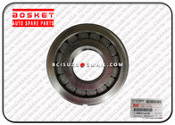 Japan Clutch Parts  Isuzu CYZ CXZ 6WF1 Mainshaft Bearing 1098101630 1-09810163-0
